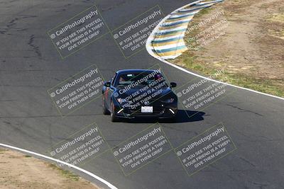 media/Oct-23-2022-Speed Ventures (Sun) [[4be0d5e9e0]]/Black Group/Session 2 (Turn 8)/